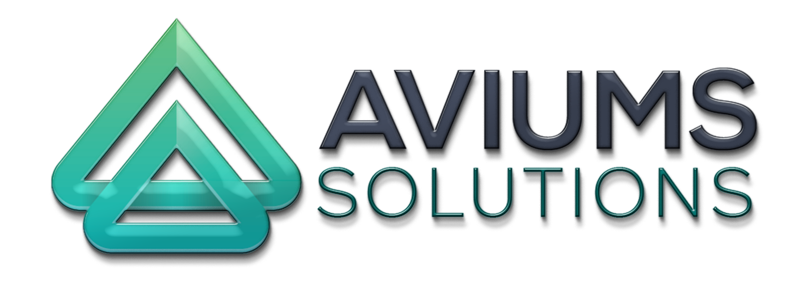 aviumssolution.com